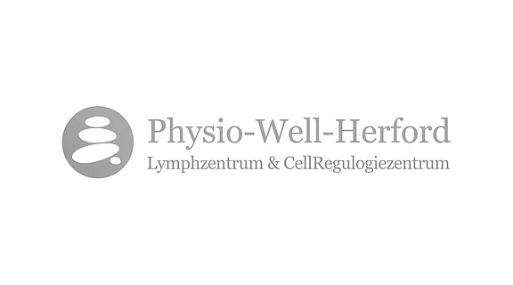 Physio-Well